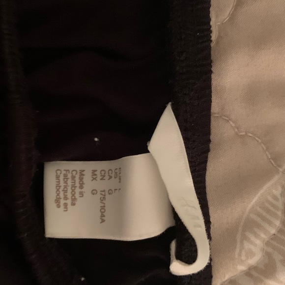 Off the shoulder bundle. - Picture 3 of 3